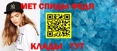 гашиш Лесосибирск